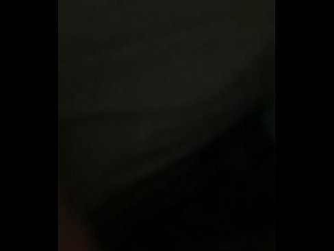 ❤️ हॉस्पिटल नर्स हॉट बिच कॅन्सर ❤❌  आमच्याकडे mr.pornoreino-com.ru