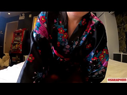 ❤️ तरुण cosplay मुलगी एक घोडेस्वारी आणि एक blowjob मध्ये एक squirt सह भावनोत्कटता सेक्स प्रेम. हौशी व्हिडिओमध्ये पारंपारिक जपानी पोशाखात केसाळ मांजर आणि सुंदर स्तन असलेली आशियाई मुलगी फक टॉयसह हस्तमैथुन दर्शवते. साकुरा 3 ओसाकापोर्न. ❤❌ आमच्याकडे mr.pornoreino-com.ru