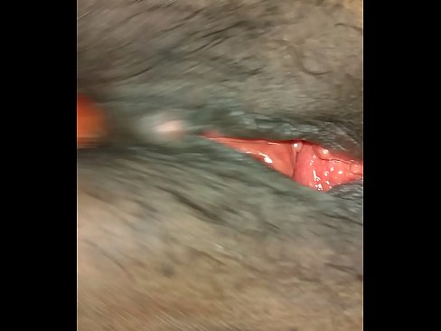 ❤️ स्प्रेड माय फॅट पुसी मेक इट स्क्विर्ट ❤❌ आमच्याकडे mr.pornoreino-com.ru