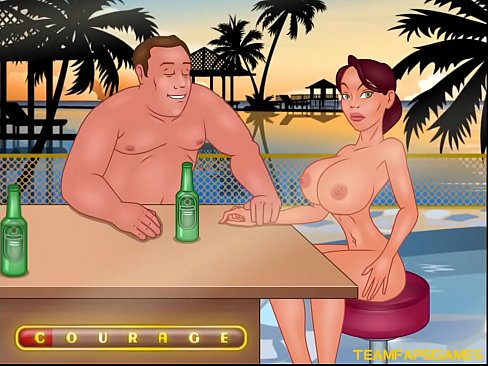 ❤️ bdsm रिसॉर्ट 2 मध्ये रांगणारे बरे बाळ ❤❌ आमच्याकडे mr.pornoreino-com.ru