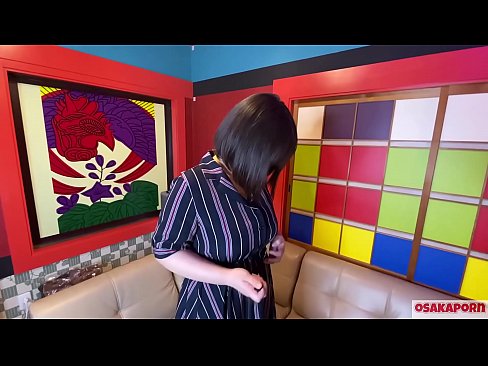 ❤️ मोठ्या स्तनांसह जपानी क्यूटी सेक्स टॉयसह हस्तमैथुन करते आणि तिला कामोत्तेजना मिळते. तिने एका मुलाखतीत तिच्या अनुभवाबद्दल सांगितले. प्रचंड स्तन आणि केसाळ मांजर जोरात ओरडत आहे. ओसाकापोर्न ❤❌  आमच्याकडे mr.pornoreino-com.ru