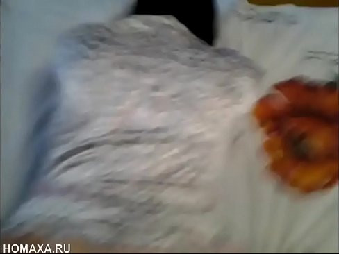 ❤️ एक भव्य गांड सह त्याच्या पत्नी fucking ❤❌ आमच्याकडे mr.pornoreino-com.ru