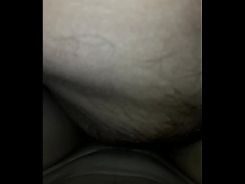 ❤️ Bryansk पासून एक माणूस कलेक्टर Olya Naumova Fucking ❤❌  आमच्याकडे mr.pornoreino-com.ru