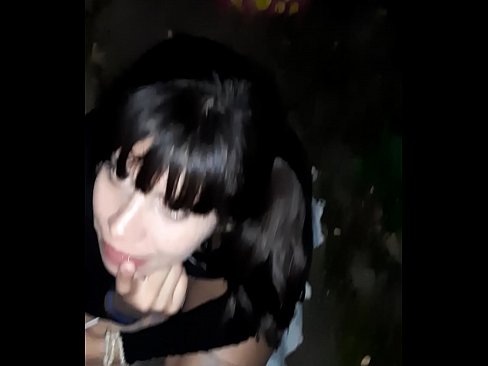 ❤️ रस्त्यावर कँडीच्या बदल्यात लिंग सुजले ❤❌ आमच्याकडे mr.pornoreino-com.ru