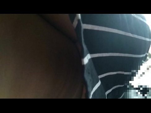 ❤️ पँटी नसलेली काळ्या रंगाची मुलगी, भाग २ ❤❌ आमच्याकडे mr.pornoreino-com.ru