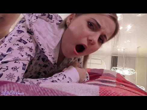 ❤️ मादक आई निगल आणि pregistyle सेक्स - सह बंद ❤❌ आमच्याकडे mr.pornoreino-com.ru